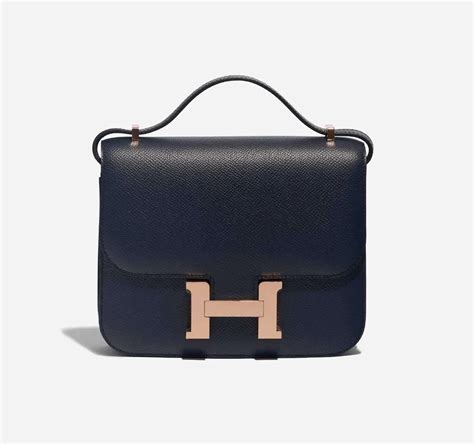 hermes constance resale value|Hermes constance price 2024.